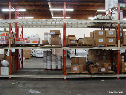 Recycle-Pallet-Racks-San-Diego-001-LG