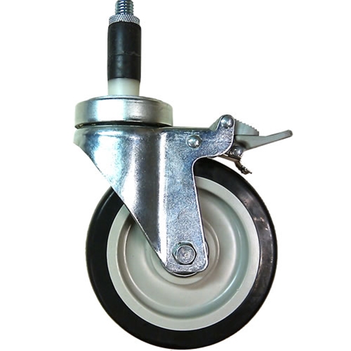 5-Inch-Locking-Caster
