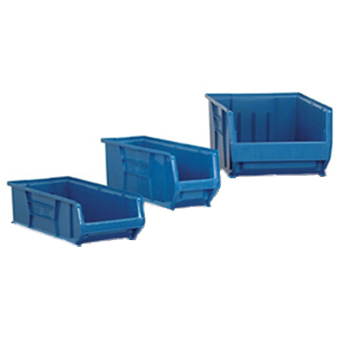 Blue-Storage-Bins