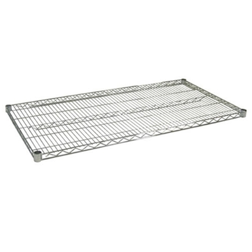Chrome-Wire-Shelving-Deck