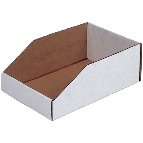 Corrugatged-Storage-Bin