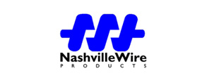 Nashville-Wire-Products