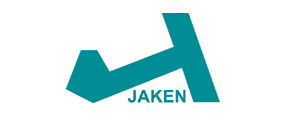 Jaken-Logo