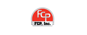 FCP-Logo