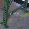 FastRak Base Plate 12