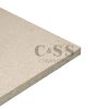 FastRak Particle Board 6L