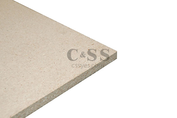 FastRak Particle Board 6L FastRak Particle Board 6L