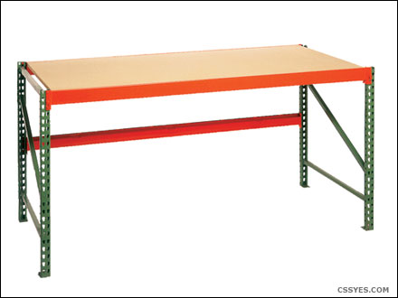 FastRak-Workbench-001-LG