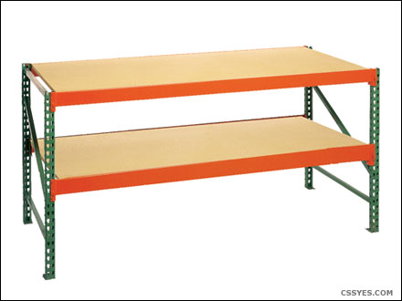 FastRak-Workbench-Bottom-Shelf-001-LG