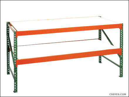 FastRak-Workbench-Bottom-Shelf-Laminated-001-LG