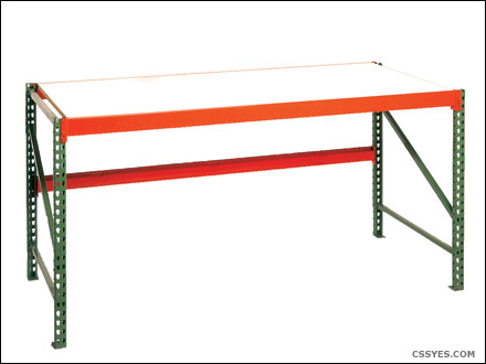 FastRak-Workbench-Laminated-001-LG