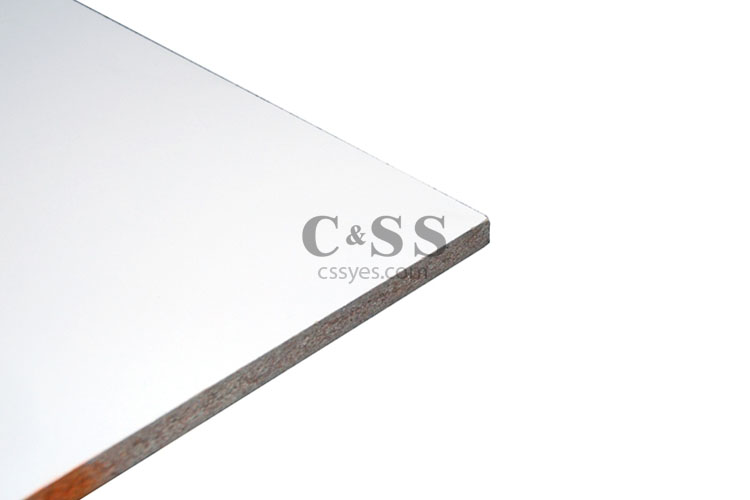 Jaken Shelving Laminate Board Deck 6 Jaken Shelving Laminate Board Deck 6