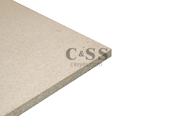 Jaken Shelving Particle Board Deck 6 Jaken Shelving Particle Board Deck 6