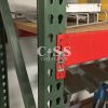 Warehouse Hand Stacking Rack 12