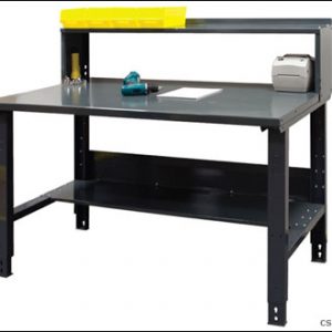 Workbench-Shop-Top-Bottom-Shelf-Riser-001-LG