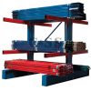 Medium Duty Cantilever Rack 6L