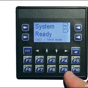 Auto-Senz-keypad-001-LG