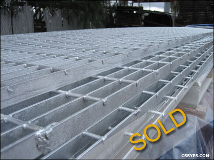 Bar-Grating3-SOLD