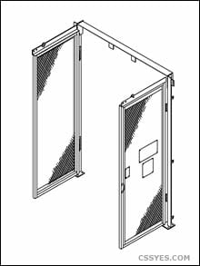 Bi-Parting-Swing-Gate-001-MED