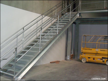 Building Code Accessible Stairs Building Code Accessible Stairs
