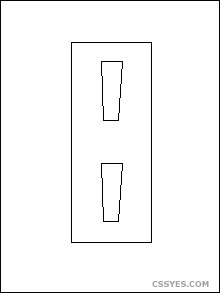 Keystone-Rack-001-MED