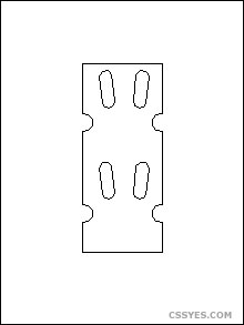 Multi-Rack-001-MED