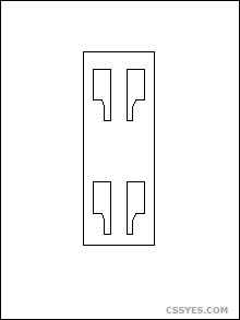 Pacific-Rack-Style-001-MED