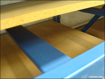 Pallet-Support-Bars-005-LG