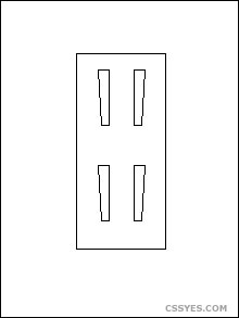 Penco-Rack-Style-001-MED