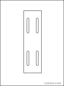 Ridge-U-Rack-Style-001-MED