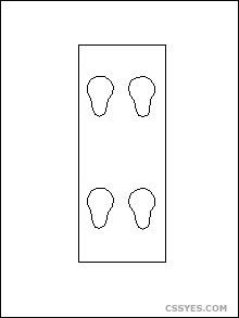 Sammons-Rack-001-MED