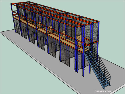 Design