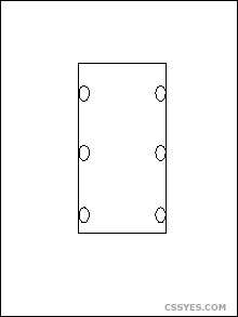 Speed-Rack-Style-001-MED