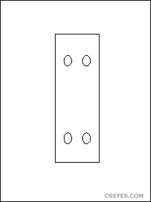 Structural-Rack-Style-001-MED