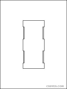 Sturdi-Bilt-Rack-Style-001-MED