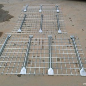 Wire-Mesh-Decking-Truck-002-LG