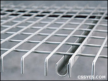 Wiremesh-Decking-Step-Beam-medium