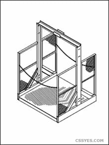 Z-Load-Carriage-Expanded-Metal-Sides-001-MED