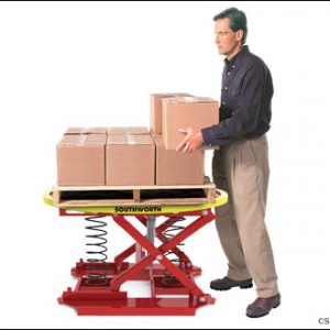 palletpal_360_worker-001-LG