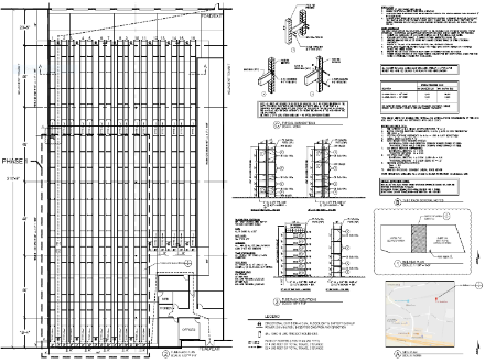 Conveyor Storage Solutions Warehouse Space Planning