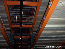 Records Storage Catwalk 1 medium