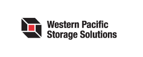 Western-Pacific-Logo