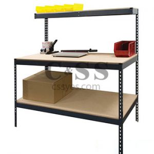 Workbenches