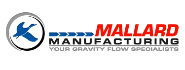 Mallard MFG