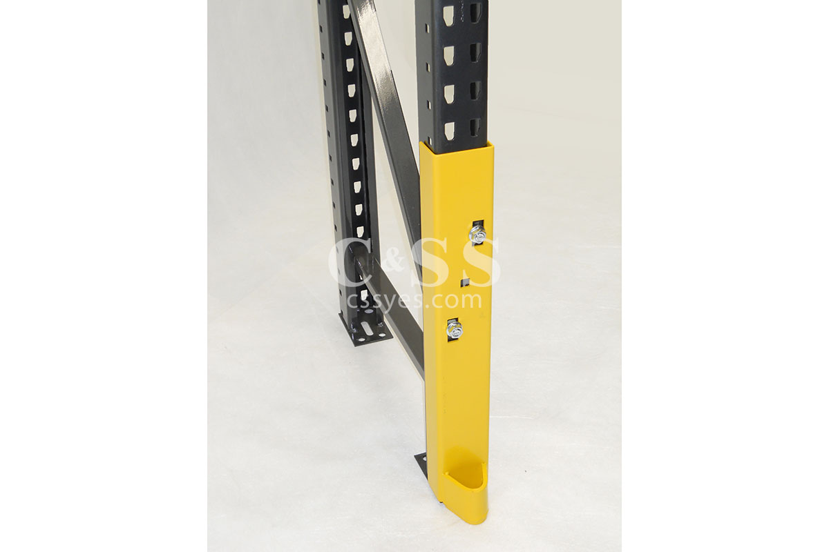 Rack Column WorldGuard 12