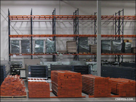 DS-Pallet-Racking-001-LG