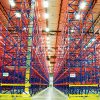 Heavy Duty Pallet Racking Is For Many California Businesses