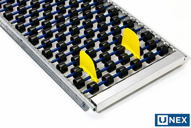 span track wheel bed unex span track wheel bed unex