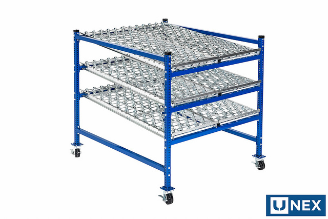 unex flow cell systems unex flow cell systems