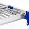 unex roller rack systems